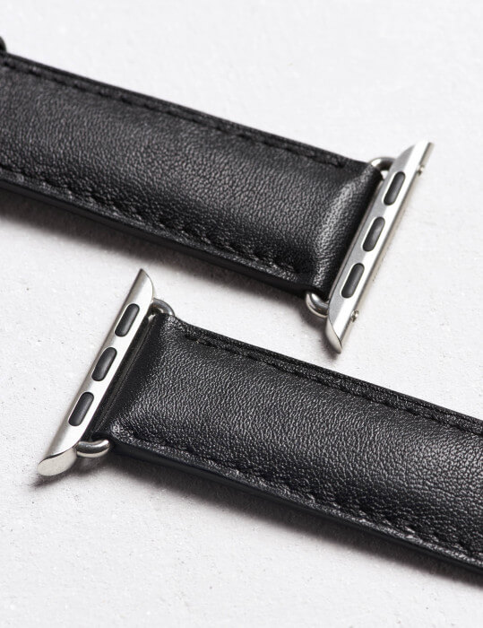 Jeu de bagues de bras inférieur avant Hardrace - Honda Civic EK 96-00 / CRV R