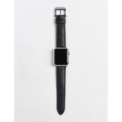 apple-watch-leather-watch-