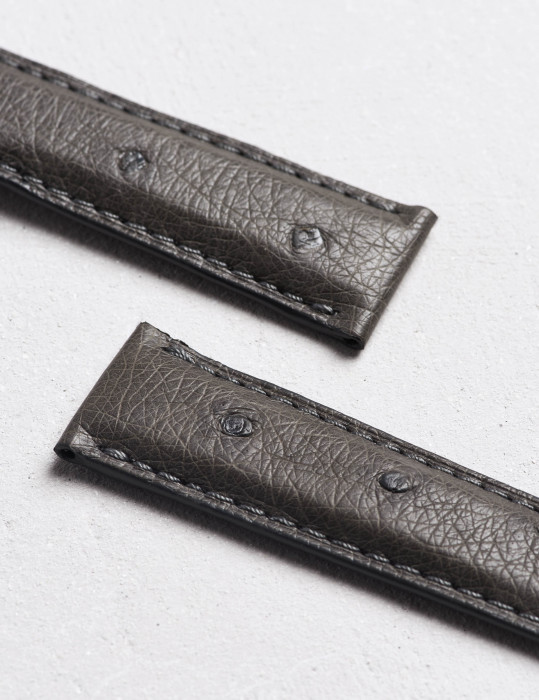 Camille fournet sales bracelet montre