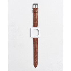 leather-watch-strap.jpg
