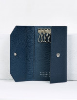 Porte-clés 6 attaches