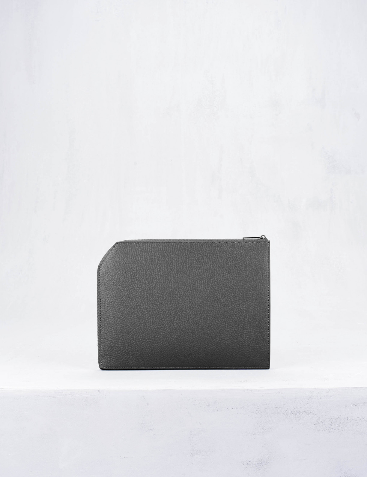Pochette Themis MM
