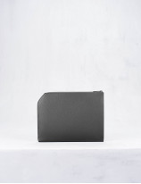Themis Pouch MM