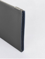Pochette Themis MM