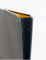 Themis Pouch MM