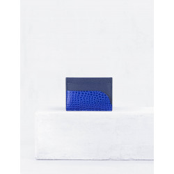 Card case |Camille Fournet