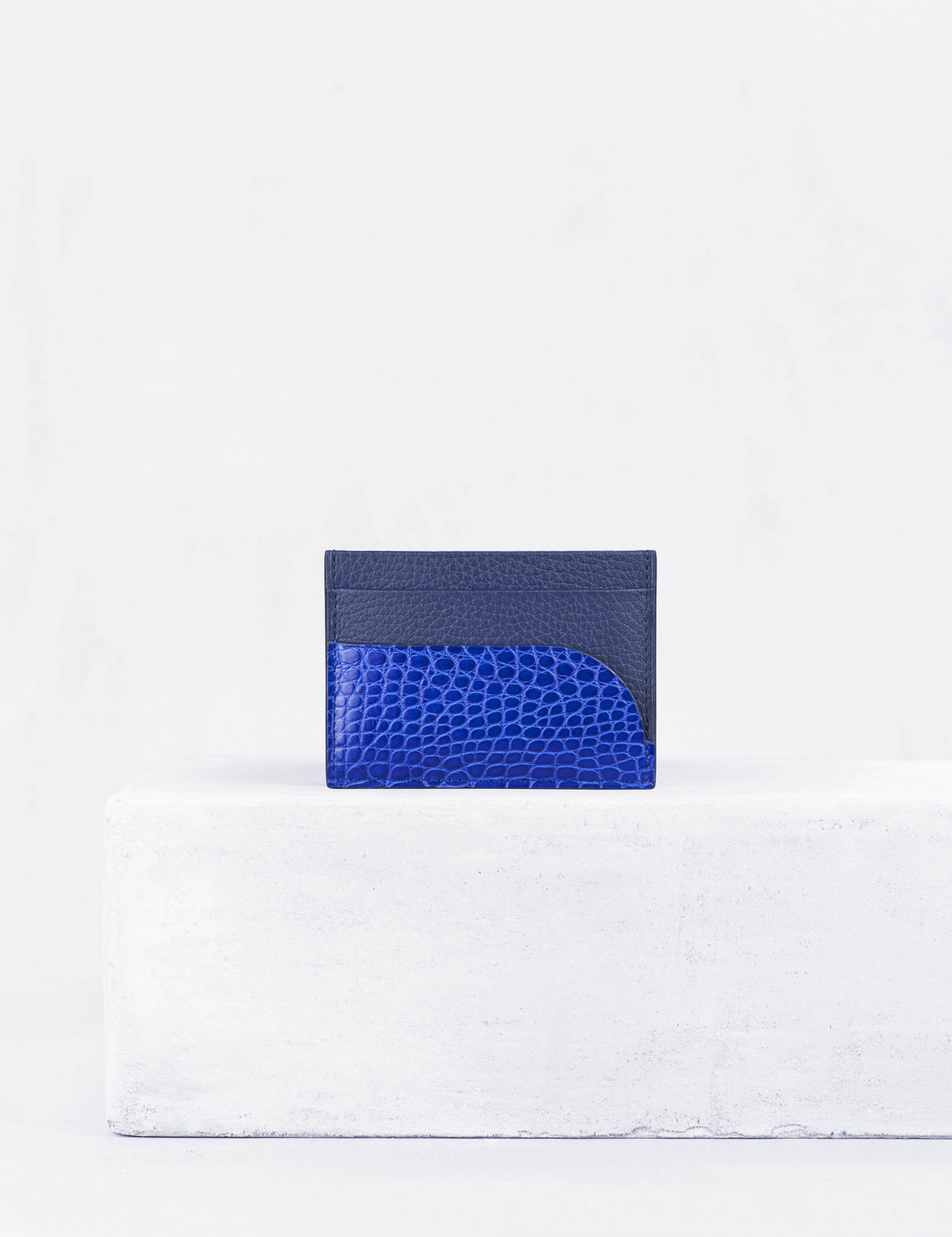 Card case