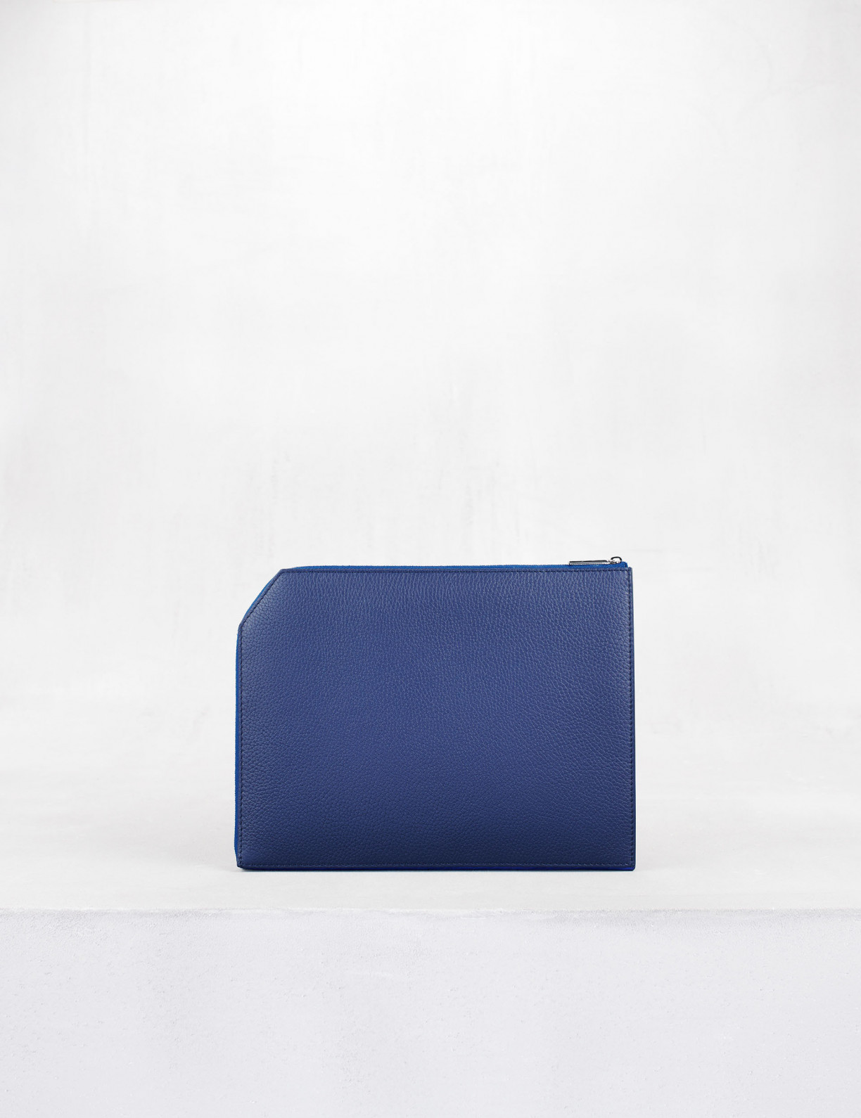 Document holder for men and women Camille
