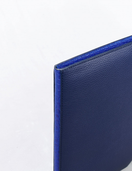 Document holder for men and women Camille