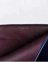 Themis Pouch MM