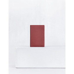 Porte-cartes Camille Fournet - Multicolore, Neuf Avec étiquettes, Unisexe