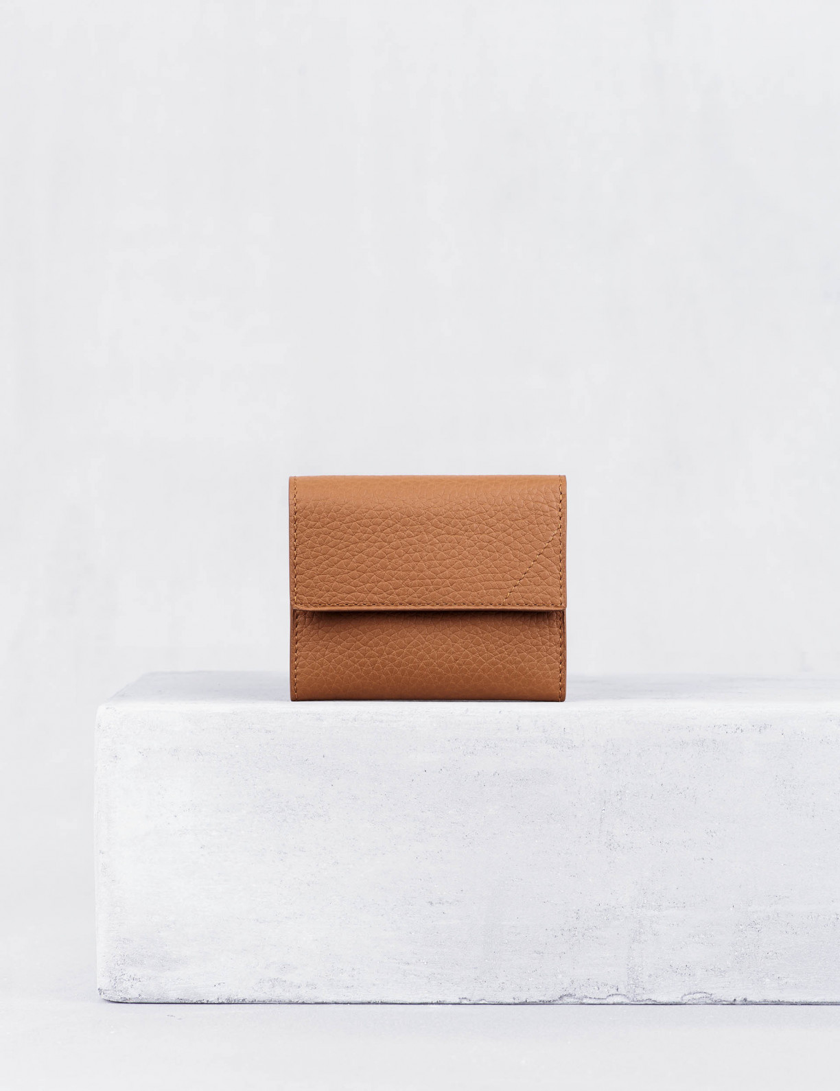 Coin purse