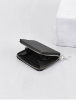Midi wallet PM