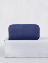 Midi wallet