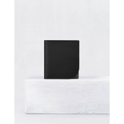 Wallet | Camille Fournet