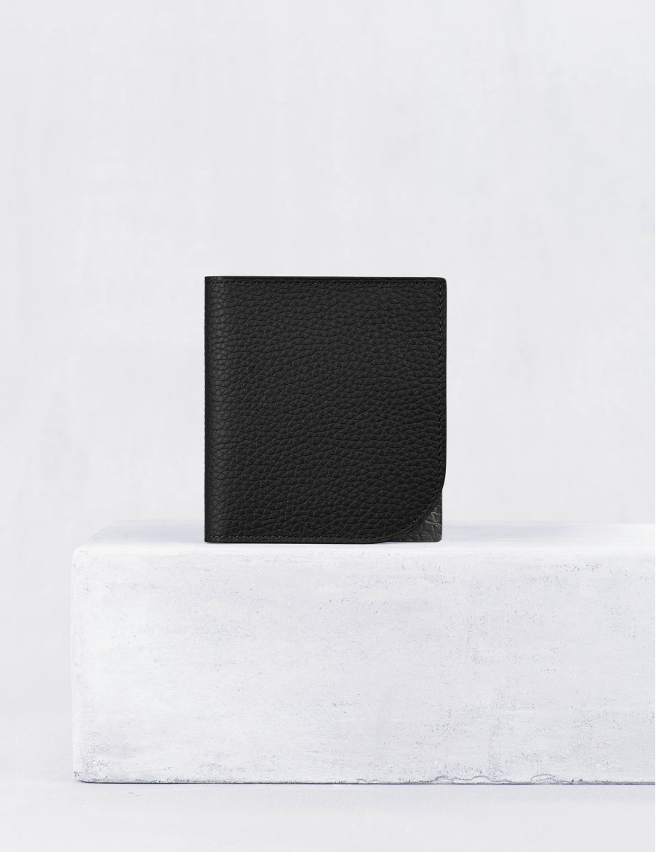 Wallet | Camille Fournet