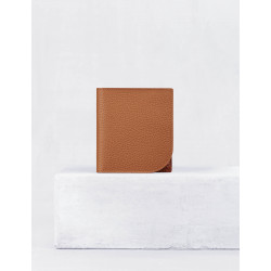◇Camille Fournet 長財布 紙箱有 送料無料 管9072 Wallet | Camille Fournet