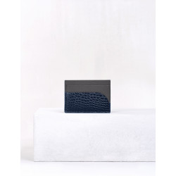 card-case.jpg