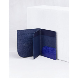 Wallet | Camille Fournet