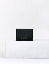 31.04