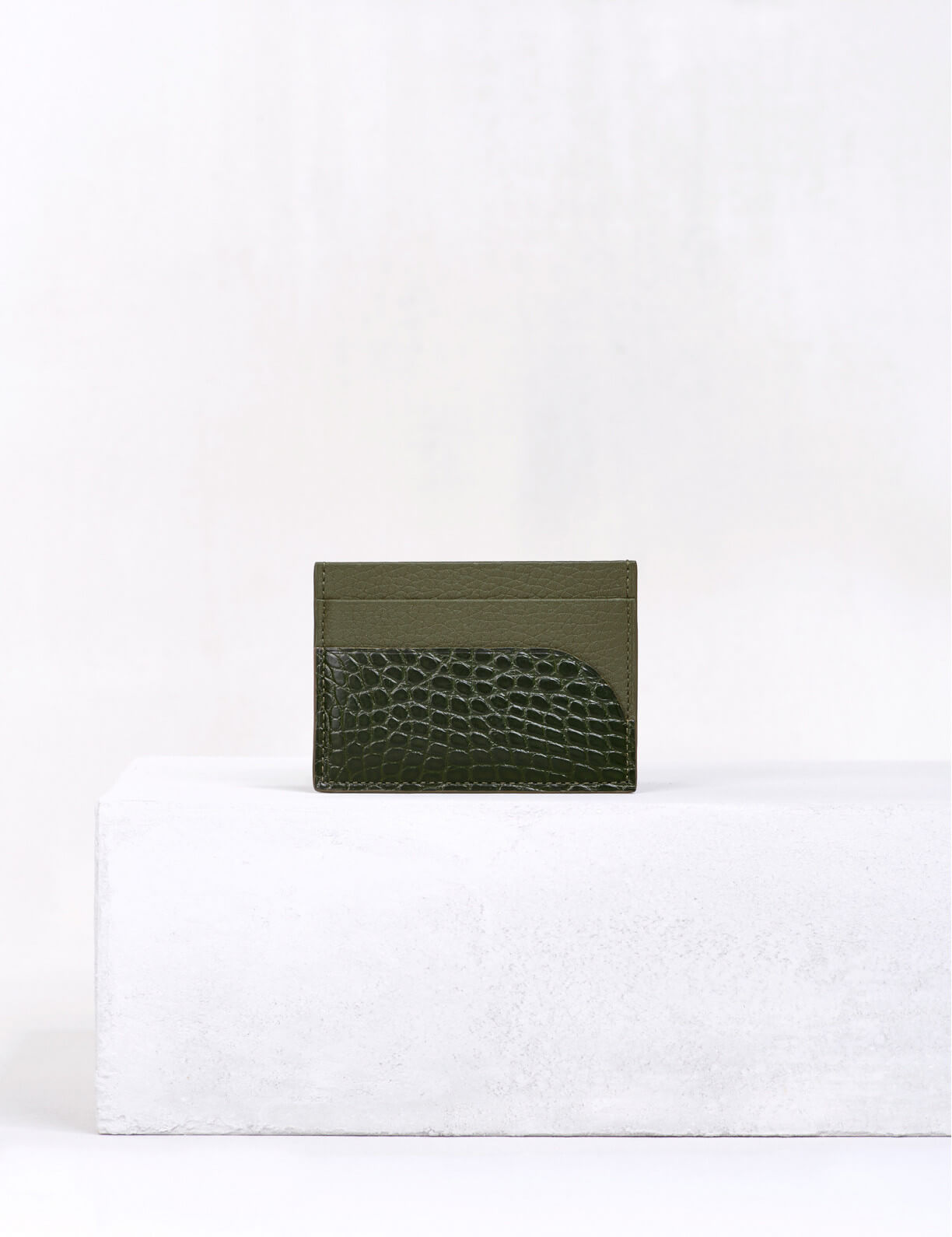 Card case