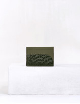 Card case