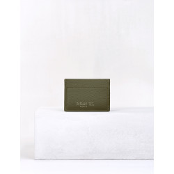 Card case |Camille Fournet