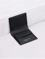 Wallet Cards and Coins