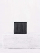 Wallet Cards and Coins
