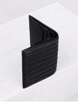 Wallet Cards and Coins