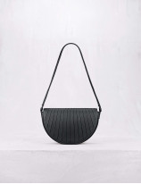Sac Astral Plissé
