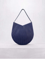 Balancier bag GM