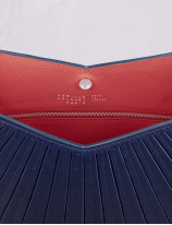 Balancier bag GM