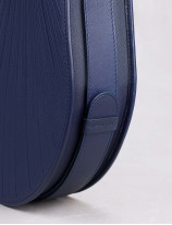 Sac Balancier GM