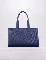 Cabas Midi GM