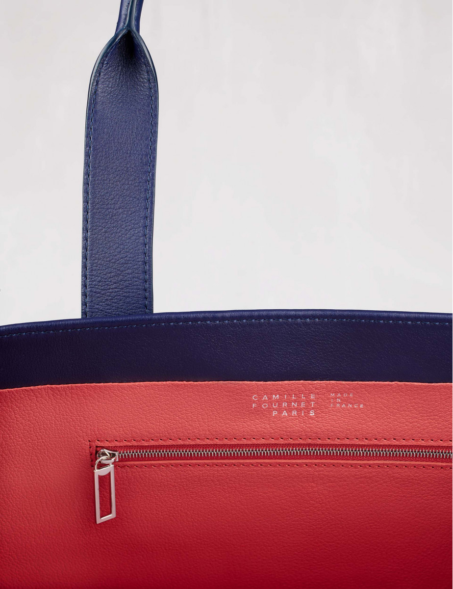 Couverture /à sac pour violon 3//4 4//4 sac en velours noir rouge bleu gris bleu