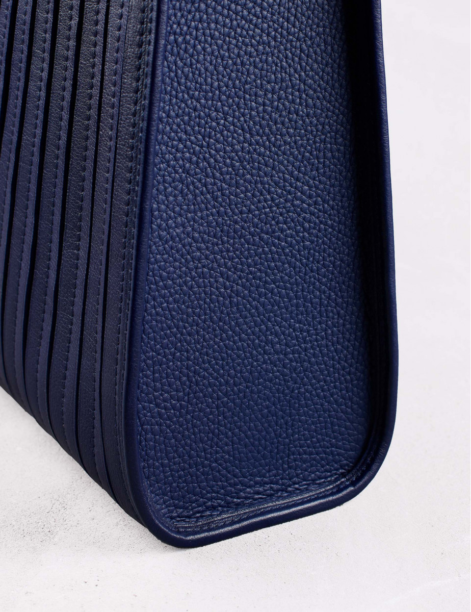 Couverture /à sac pour violon 3//4 4//4 sac en velours noir rouge bleu gris bleu