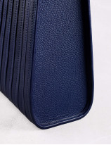 Cabas Midi GM
