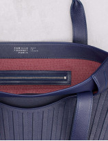 Méridien bag