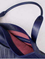 Sac Méridien