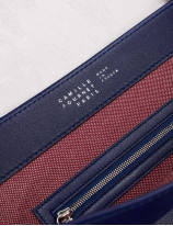 Méridien bag