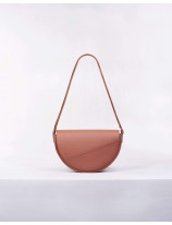 Astral bag