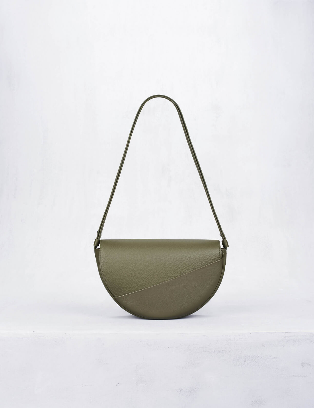 Sac Astral