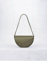 Astral bag
