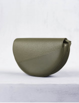 Sac Astral