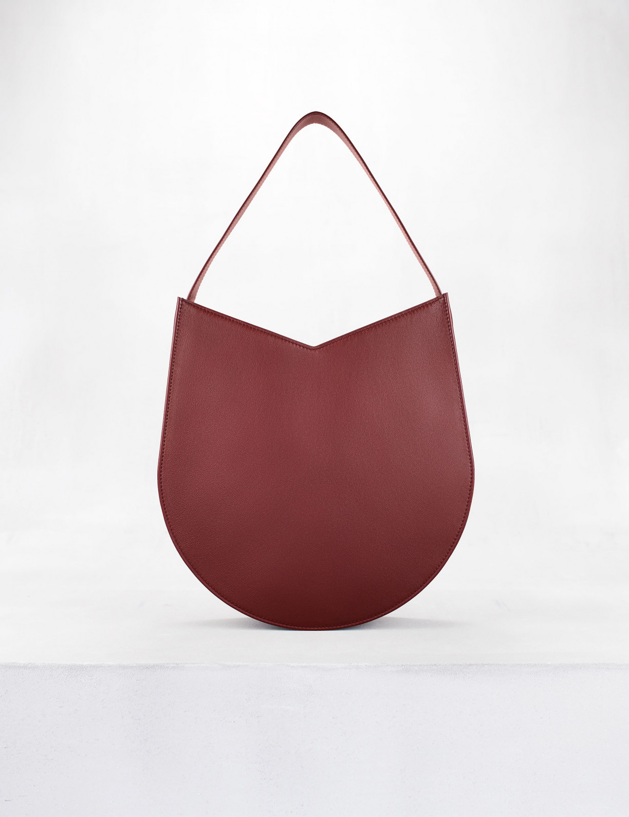 Camille Fournet, fine leather goods