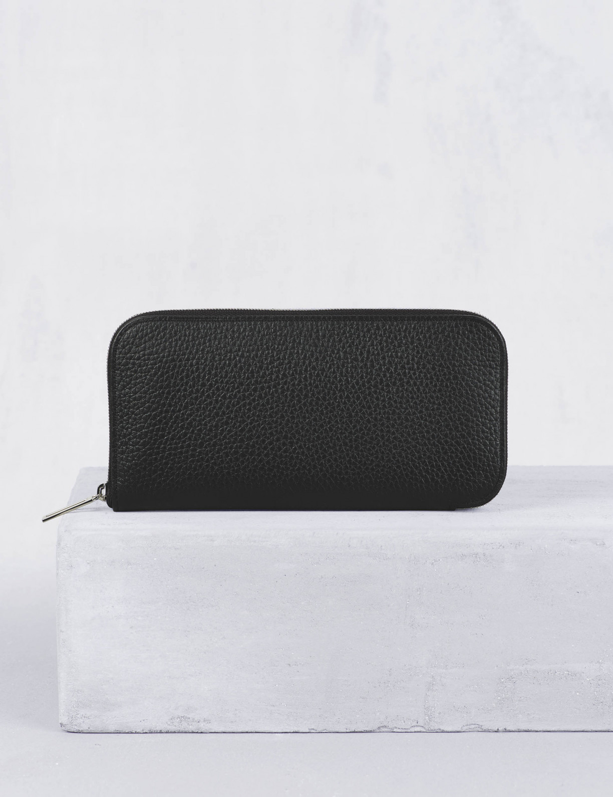 Midi wallet