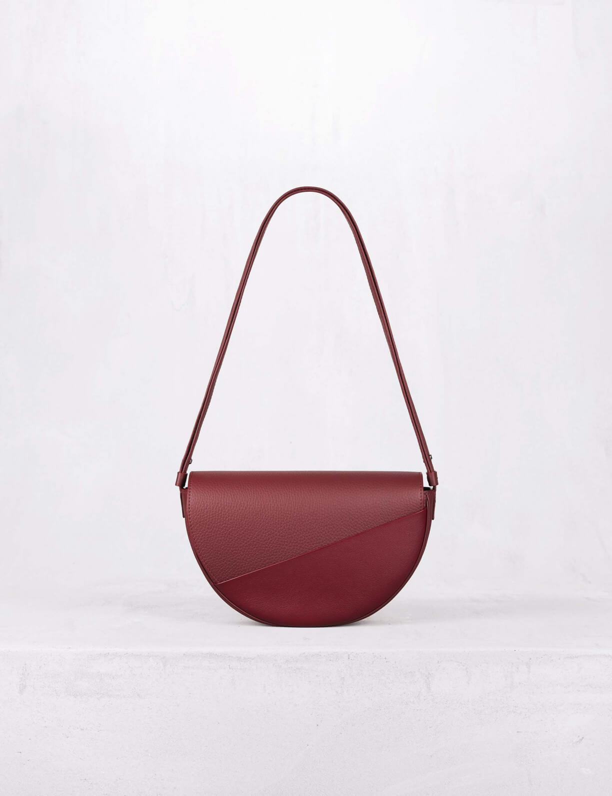 Sac Astral