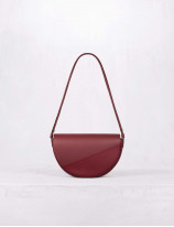 Astral bag