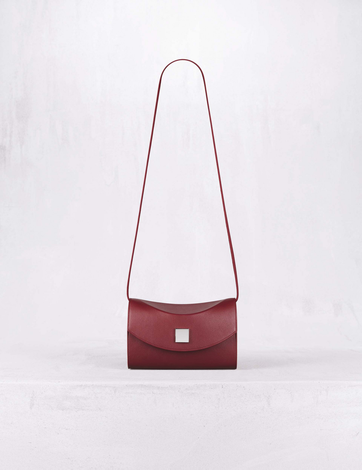 Pochette Nocturne